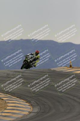 media/Mar-14-2025-2WTD (Fri) [[1c2b4792eb]]/3-B Group/Session 2 (Turns 9 and 10)/